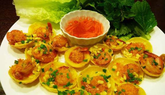 Mr Bảy Miền Tây - Món Ngon Miền Tây, 79 Hàng Điếu,  Quận Hoàn Kiếm, Hà Nội